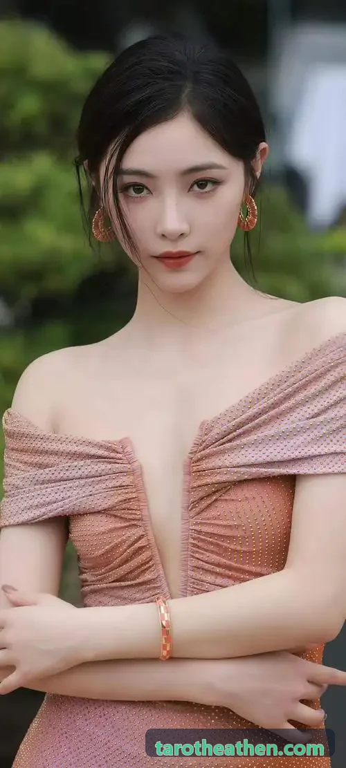 发明YABO专业专利法律服务公开文献检索与对比文件核对